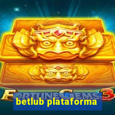 betlub plataforma